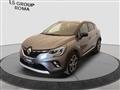 RENAULT CAPTUR 1.0 tce Techno Gpl 100cv