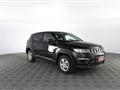 JEEP COMPASS JEEP Compass 1.3 Turbo T4 2WD Business