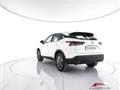 NISSAN QASHQAI 2021 1.3 mhev Business 2wd 158cv xtronic