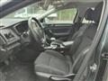 RENAULT MEGANE SPORTER duelblue dci