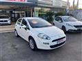 FIAT PUNTO 1.2 8V 5 porte Street