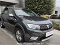 DACIA NUOVA SANDERO STEPWAY Sandero Stepway 0.9 TCe 90 CV Comfort