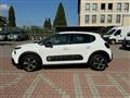 CITROEN C3 BlueHDi 75cv S.&S. SHINE GUIDABILE DA NEOPATENTATO