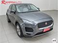 JAGUAR E-PACE 2.0D 180 CV AWD aut. Pronta Consegna Garanzia