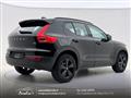 VOLVO XC40 T2 Geartronic Momentum Core benzina Prezzo REALE