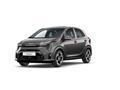 KIA PICANTO 1.0 12V 5 porte Urban