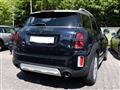 MINI COUNTRYMAN Mini 2.0 Cooper S Business Countryman