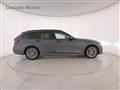 BMW SERIE 3 TOURING d 48V Touring Business Advantage