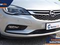 OPEL ASTRA 1.6 CDTi Sports Tourer