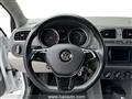 VOLKSWAGEN POLO 1.0 MPI 75 CV 5p. Fresh