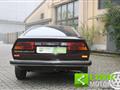 ALFA ROMEO ALFASUD 1.3 4 porte