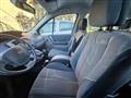 RENAULT SCENIC 1.6 16V Luxe  NEOPATENTATI OK !