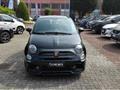 ABARTH 595 COMPETIZIONE 595