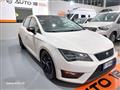 SEAT LEON FR 3° SERIE  2.0 TDI 150 CV