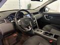 LAND ROVER Discovery Sport 2.0 td4  awd 150cv auto