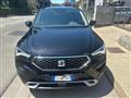 SEAT ATECA 2.0 TDI DSG Business