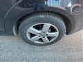 VOLKSWAGEN TOURAN 1.9 TDI 105CV Highline