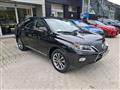 LEXUS RX Hybrid Luxury