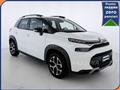 CITROEN C3 AIRCROSS C3 Aircross PureTech 110 S&S Shine