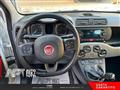 FIAT PANDA 1.2 Lounge 69cv