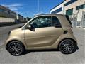 SMART EQ FORTWO EQ Prime