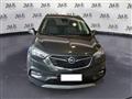 OPEL MOKKA X Mokka X 1.6 CDTI Ecotec 4x2 Start&Stop Advance