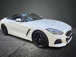 BMW Z4 sDrive20i Msport +19"