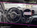 MINI COUNTRYMAN 1.5 Cooper Countryman Virtual/Navi/Clima bi-zona