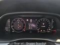 SKODA OCTAVIA WAGON Octavia 2.0 TDI 150 CV DSG Wagon Sportline