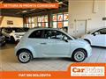 FIAT 500 1.0 Hybrid 70CV Dolcevita