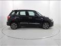 FIAT 500L 1.4 T-Jet 120 CV GPL Pop Star