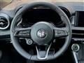 ALFA ROMEO TONALE 1.6 diesel 130 CV TCT6 Veloce