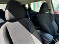 NISSAN Qashqai 1.5 dci Acenta 115cv