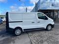 RENAULT TRAFIC T29 1.6 dCi 95CV PC-TN Furgone