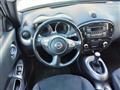 NISSAN JUKE 1.5 DCi 110CV