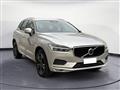 VOLVO XC60 B4 (d) AWD Geartronic Momentum Pro