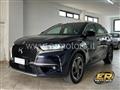 DS 7 CROSSBACK Auto Grand Chic Rivoli Certif Distri.+ Kit Camme