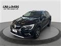 RENAULT ARKANA 1.6 E-Tech hybrid Intens 145cv