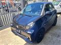 SMART FORTWO 70 1.0 twinamic Superpassion