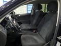 VOLKSWAGEN TIGUAN 1.4 TSI 150 CV DSG Advanced ACT BlueMotion Tech.