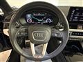 AUDI A4 AVANT Av. 35 TFSI S tronic S line edition FIRST CALL