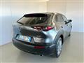 MAZDA CX-30 2.0L e-Skyactiv-G M Hybrid 2WD Exceed