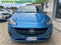 OPEL CORSA 1.2 5 porte Advance