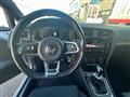 VOLKSWAGEN GOLF Performance 2.0 245cv TSI DSG 5p.