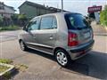 HYUNDAI ATOS Prime 1.1 12V Active