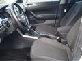 VOLKSWAGEN POLO 1.0 EVO 5p. Confortline