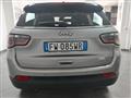 JEEP COMPASS 1.6 Multijet II 2WD Limited TETTO APRIBILE