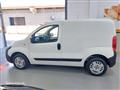 FIAT FIORINO 1.3 MJT 80CV Cargo+IVA!!!