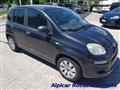 FIAT PANDA 1.2 Dynamic ok neop.