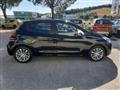 PEUGEOT 208 (2012) ANCONA - NEOPATENTATI - PureTech 82 5p. GPL Allure